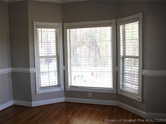 5th image of 573 Porter Rd