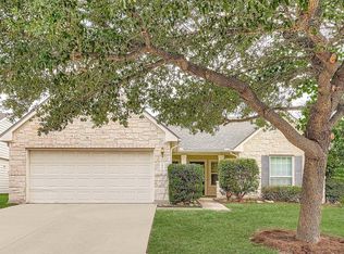 161 Coneflower Dr, Kyle, TX 78640
