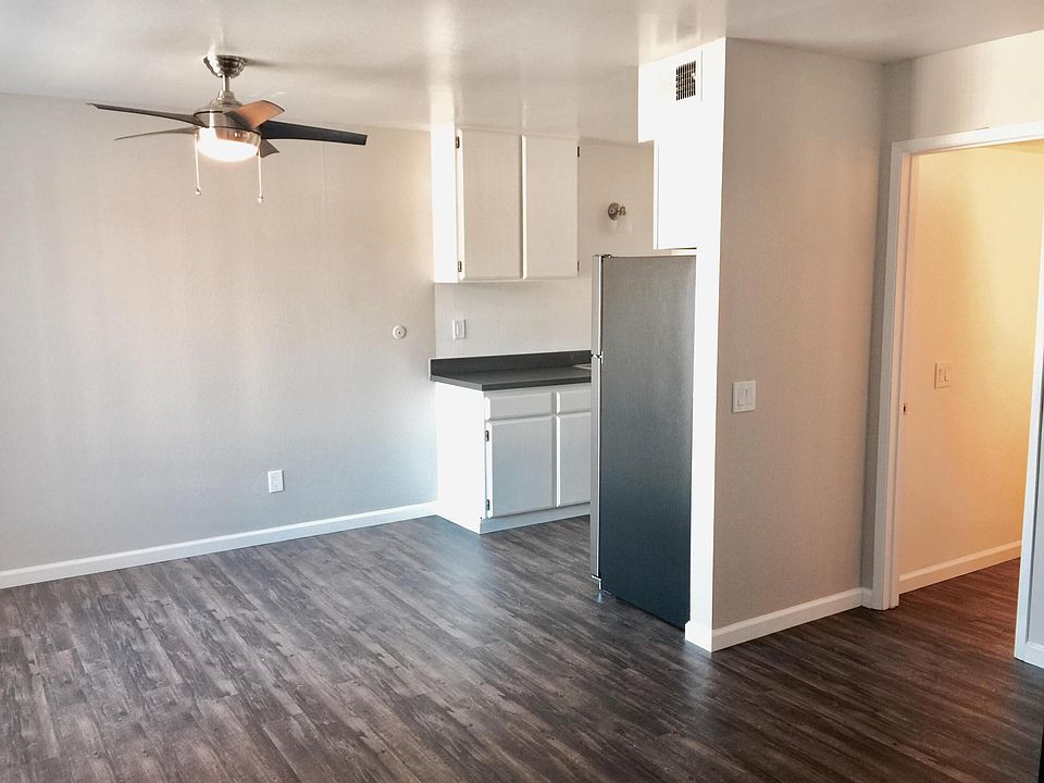 1st image of 215 Grove Acre Ave APT 16