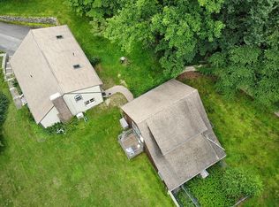 105 Smith Rd, Woodstock, CT 06281