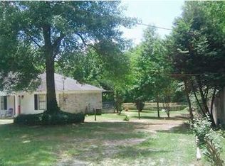 6765 Waterall Rd, Eight Mile, AL 36613