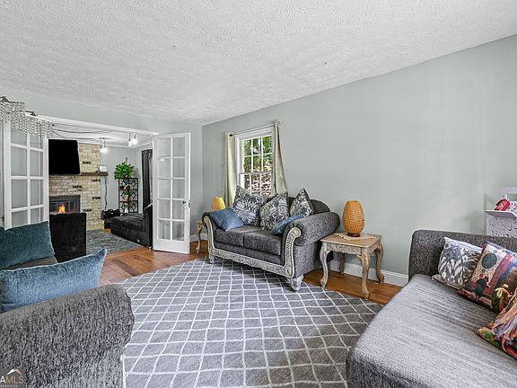 5th image of 4115 Creek Stone Ct