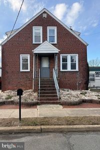 46 Cunningham Ave, Hamilton, NJ, 08610