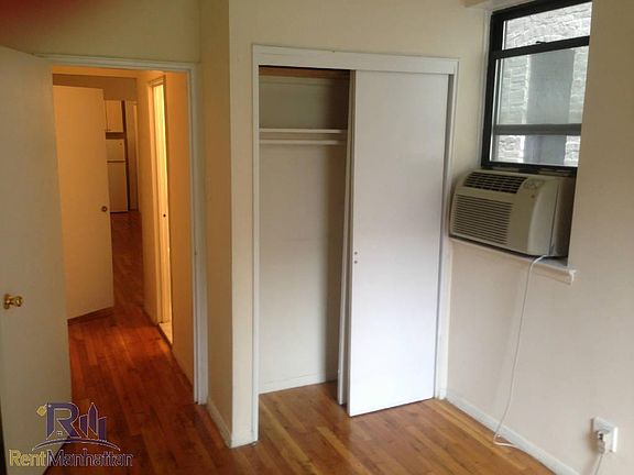 2nd image of 409 E 88th St APT 2D