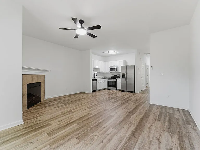 585 McWilliams Rd #1406 — Photo 6