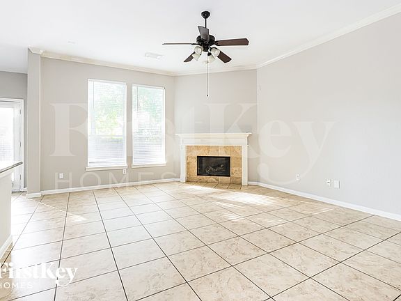 4th image of 66 N Planchard Cir