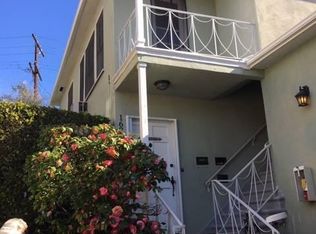1624 Glendon Ave, Los Angeles, CA 90024