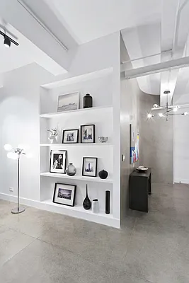 Sold by Compass | media 9