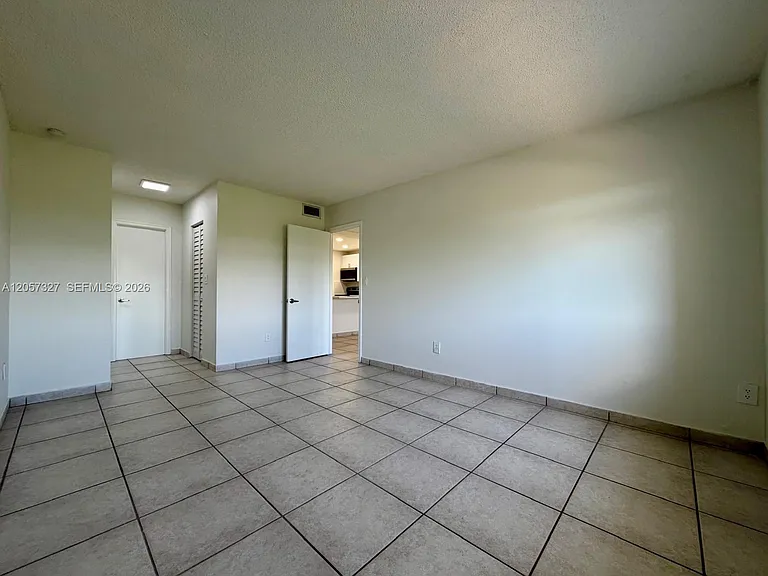 7730 Camino Real #F406 — Photo 6