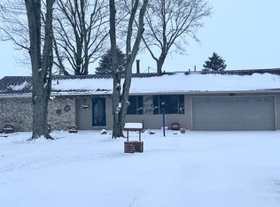 10583 E 400 S, Greentown, IN 46936