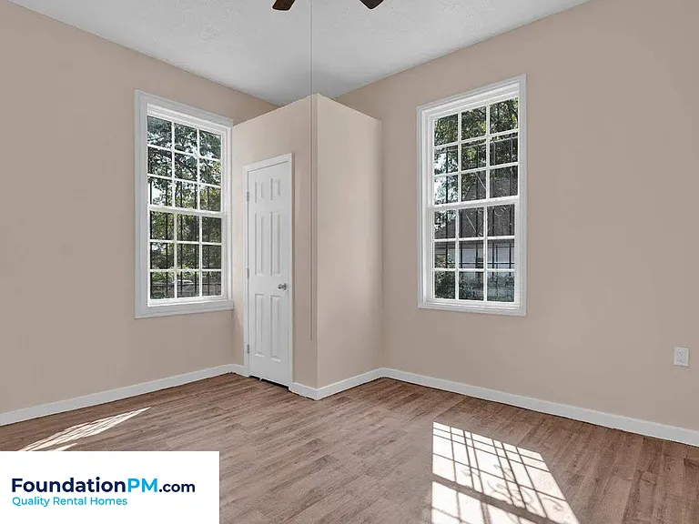 533 Leath St — Photo 15