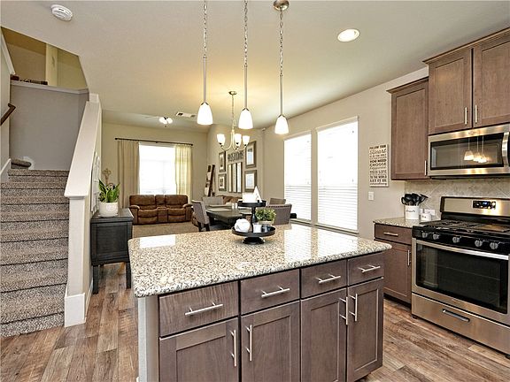 5th image of 5271 Marsh Ln