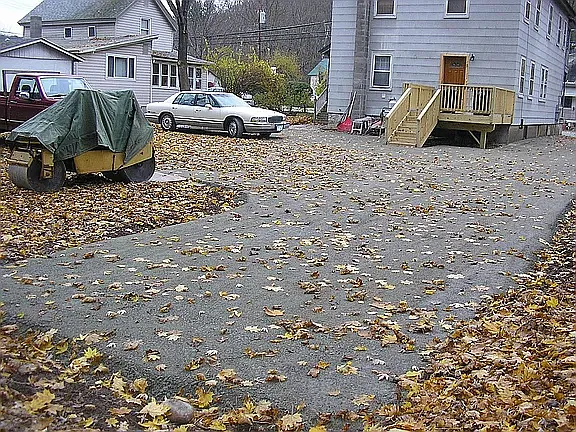 4930 State Route 52 #B — Photo 13