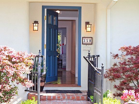 3rd image of 350 Miramonte Ave