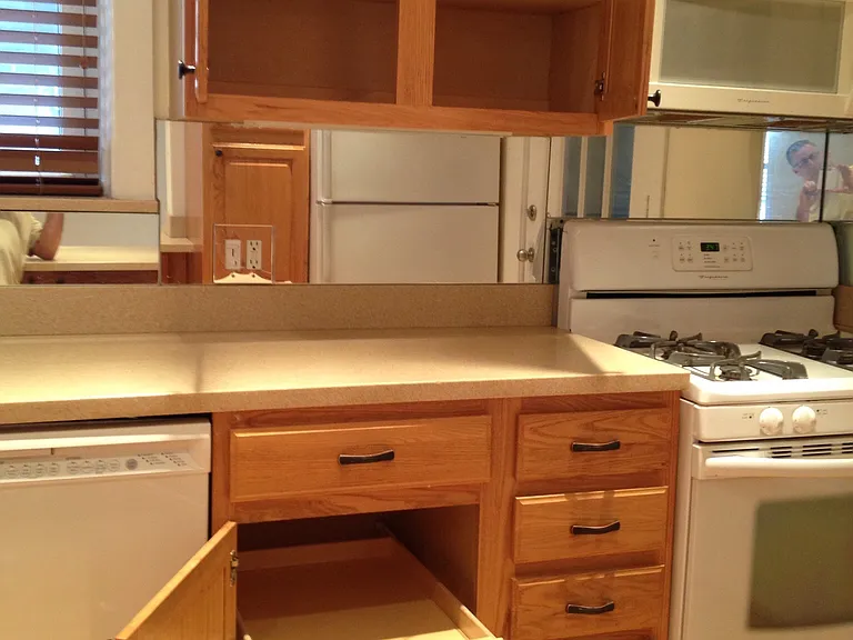 1305 W Newport Ave #2 — Photo 13