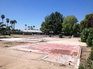 2311 N 29th St, Phoenix, AZ 85008