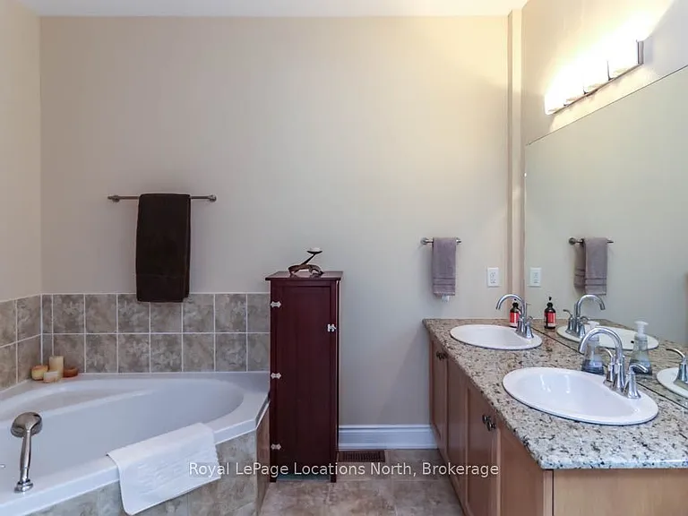 689616 Monterra Rd — Photo 18