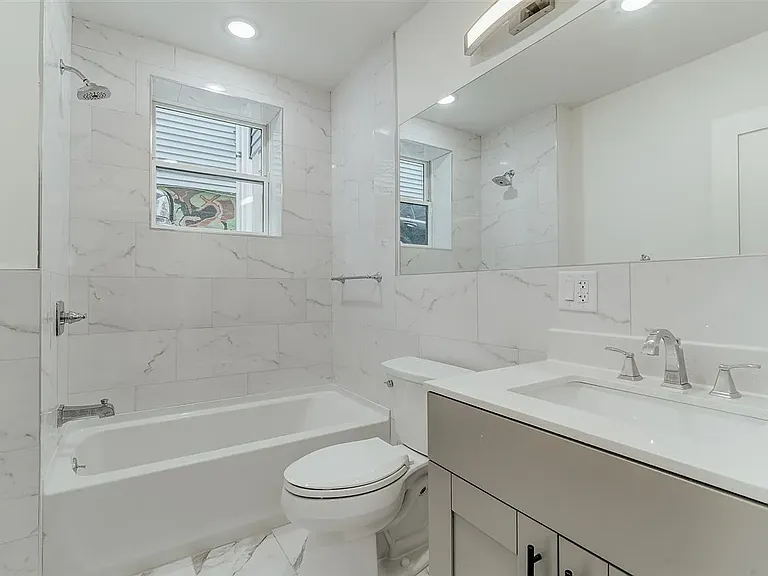 29 Gardner Ave #1 — Photo 7