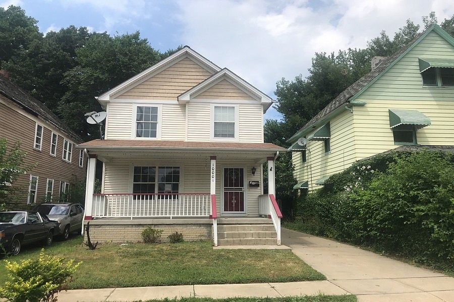 1st image of 10001 Hampden Ave