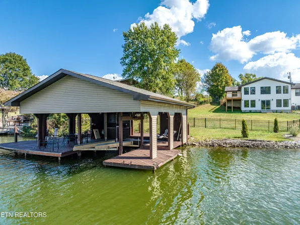 3671 Sandy Shore Dr, Lenoir City, TN 37772