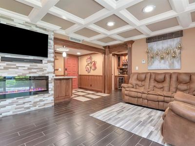 36750 US HIGHWAY 19 N #7-110, Palm Harbor, FL, 34684