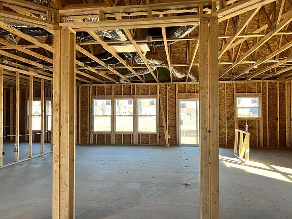 4th image of 182 Abby Ln Lot 213