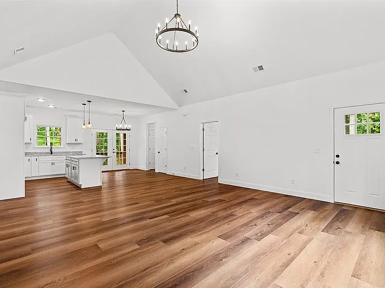 3005 Crystal Mark Ln — Photo 16
