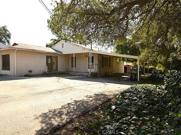 2nd image of 6516 Elmo St