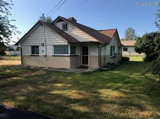 2109 S 52nd Ave, Yakima, WA 98903