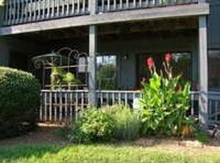 2102 Deer Run, Forest, VA 24551