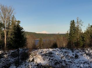 153 Xx Liberty St, Pt Hadlock, WA 98339