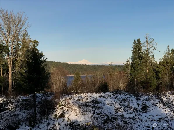 153 xx Liberty Street, Port Hadlock, WA 98339