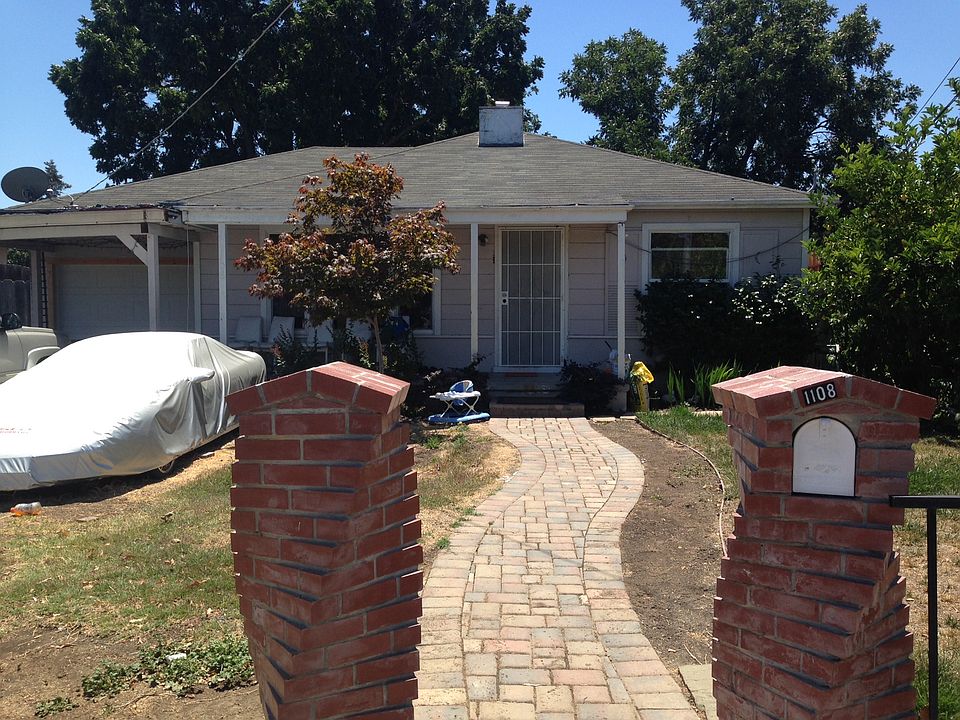 1st image of 1108 Gaillardia Way