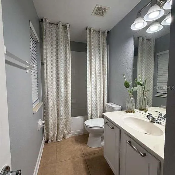 1105 Toluke Point — Photo 19