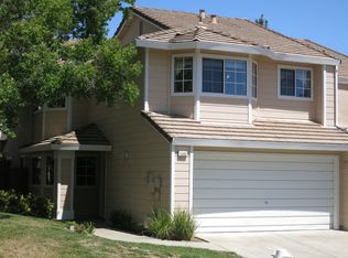 5283 Pebble Glen Dr, Concord, CA 94521