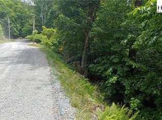 311 Jackpine Rd, Banner Elk, NC 28604