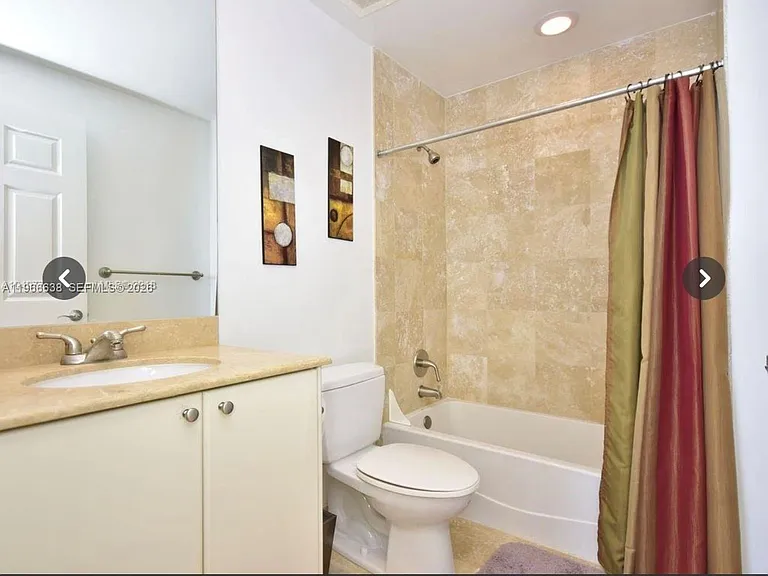 1755 Hallandale Beach Blvd #2505E — Photo 18