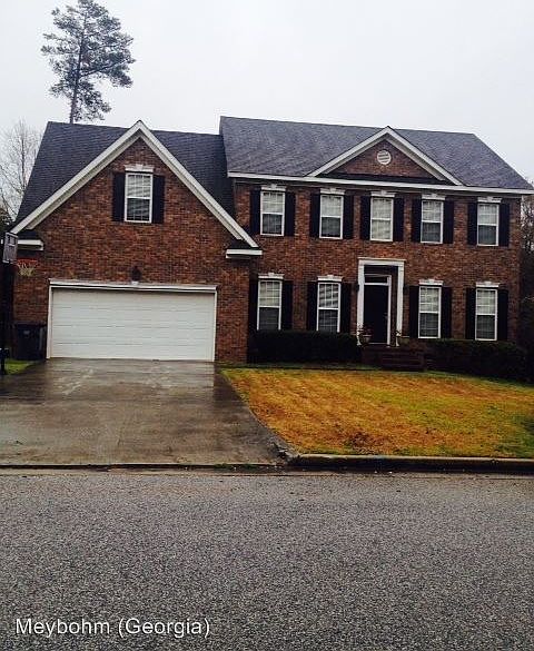 1st image of 4348 Azalea Dr