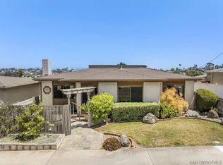 2105 Venice St, San Diego, CA 92107