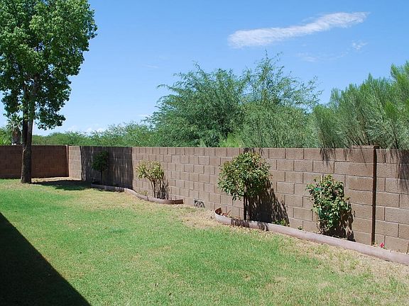 2nd image of 9855 N Camino Vado