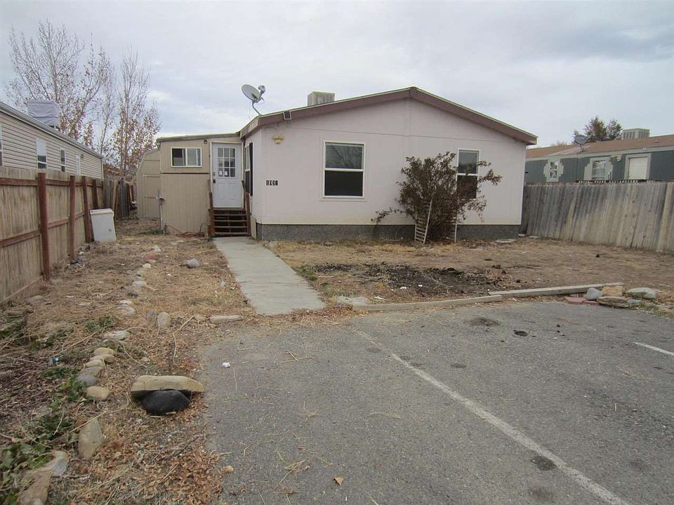 1st image of 1032 Carbonera Ave