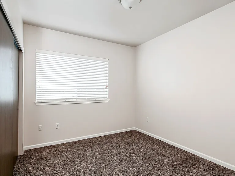 East Ridge Apartments — Photo 7