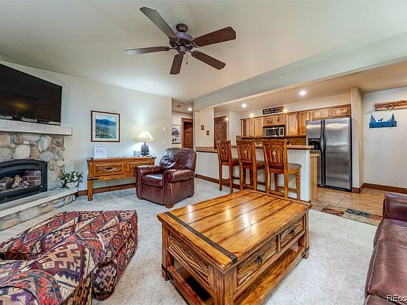 3rd image of 360 Ore House Plaza UNIT 103
