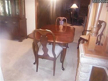 5th image of 2566 Sierra Dr