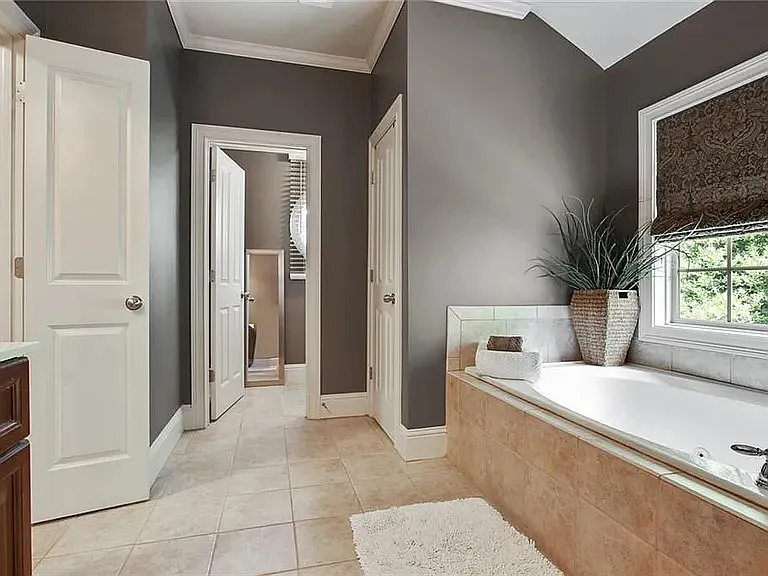 10297 Midway Ave — Photo 17