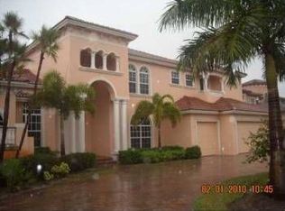 12857 Equestrian Trl, Fort Lauderdale, FL 33330