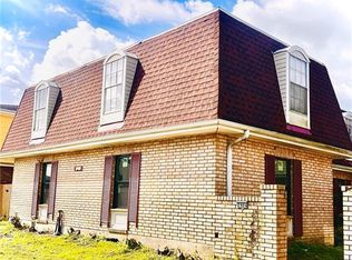 2904 Houma Blvd APT A, Metairie, LA 70006