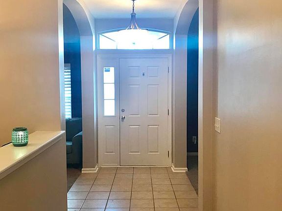 4th image of 2432 Misty Water Dr W