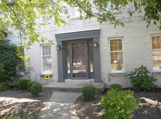 26618 Nawash Dr, Perrysburg, OH 43551