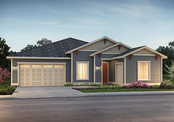 Ext B Color Scheme 6